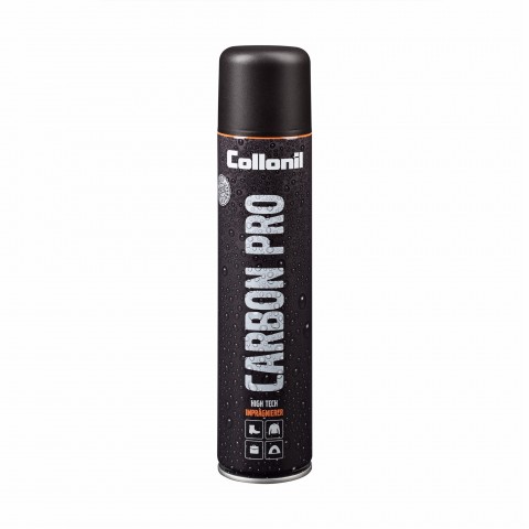 Collonil Carbon Pro 300ml - impermeabilizante