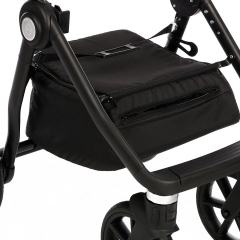 My Junior Kinderwagen - my junior® VITA HOPE Closed - cesta...