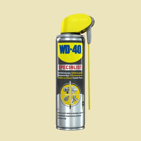 My Junior Kinderwagen - my junior® Care WD-40 SPECIALIST -...