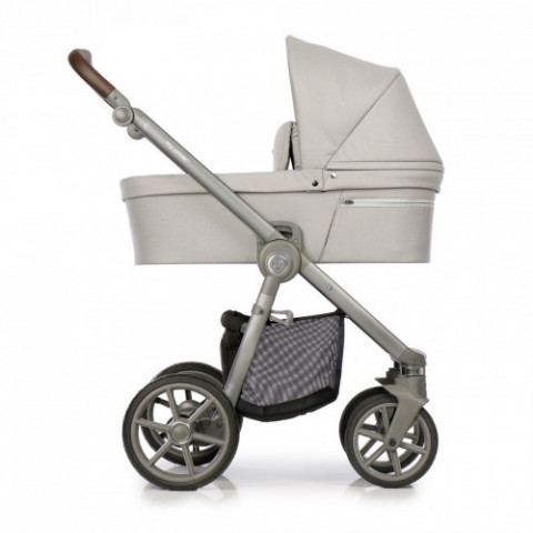 My Junior Kinderwagen - mi junior® VITA HOPE