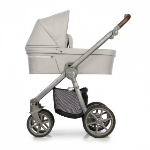 My Junior Kinderwagen - mi junior® VITA HOPE