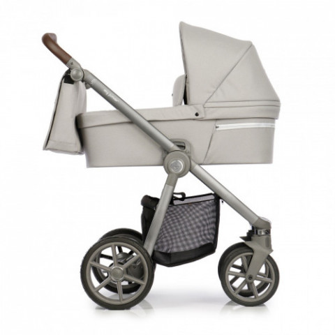 My Junior Kinderwagen - mi junior® VITA HOPE