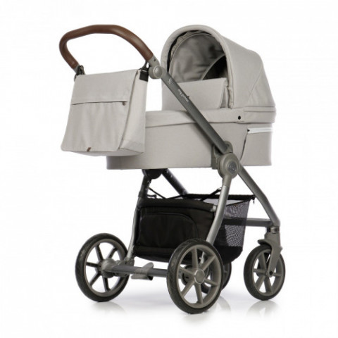 My Junior Kinderwagen - mi junior® VITA HOPE