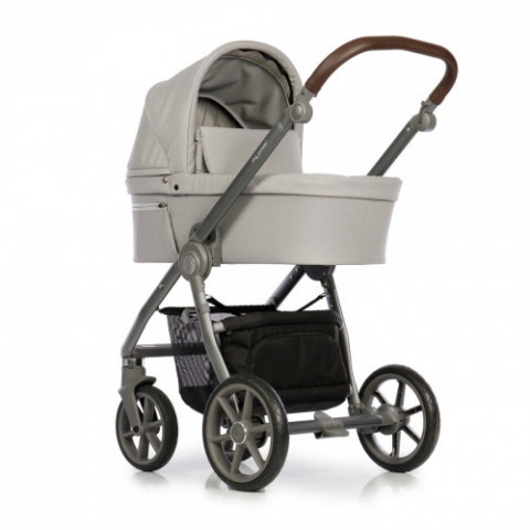 My Junior Kinderwagen - mi junior® VITA HOPE