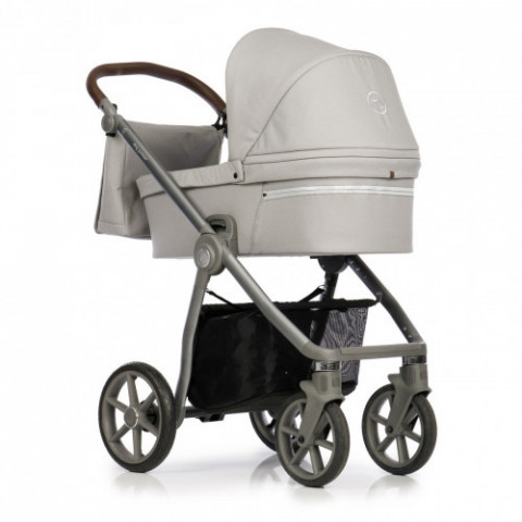 My Junior Kinderwagen - mi junior® VITA HOPE