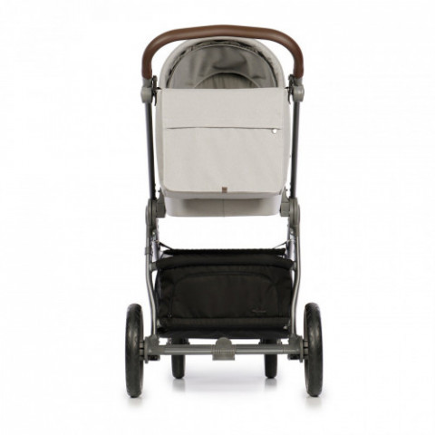 My Junior Kinderwagen - mi junior® VITA HOPE