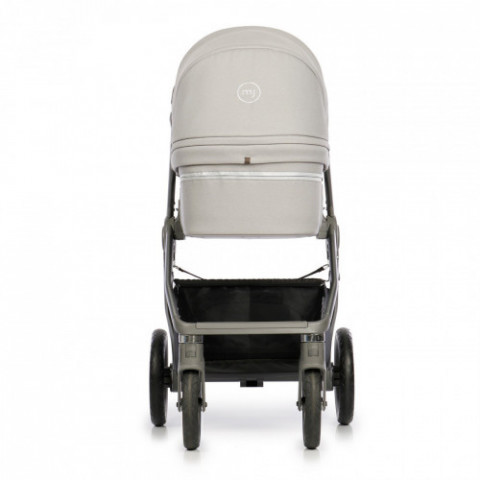 My Junior Kinderwagen - mi junior® VITA HOPE