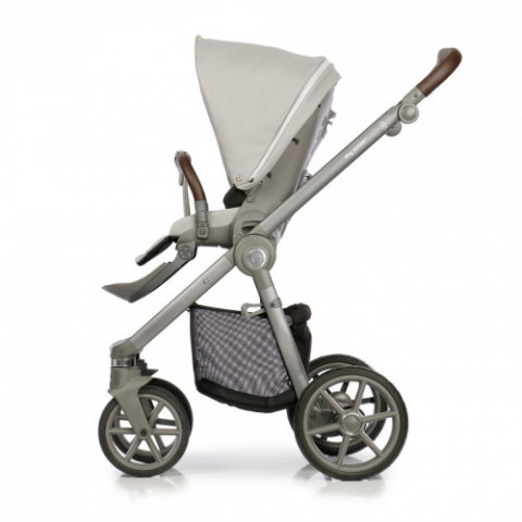 My Junior Kinderwagen - mi junior® VITA HOPE