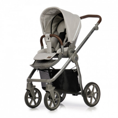 My Junior Kinderwagen - mi junior® VITA HOPE