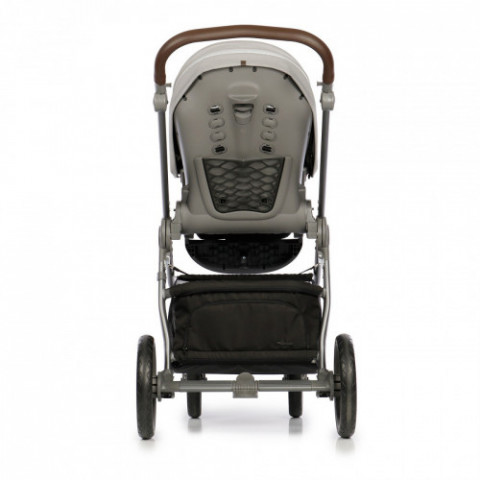 My Junior Kinderwagen - mi junior® VITA HOPE