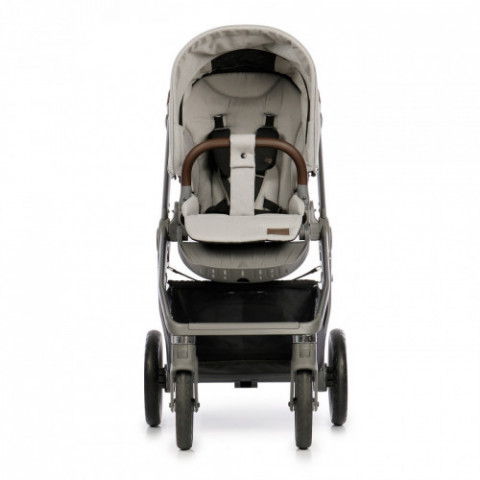 My Junior Kinderwagen - mi junior® VITA HOPE