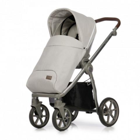 My Junior Kinderwagen - mi junior® VITA HOPE