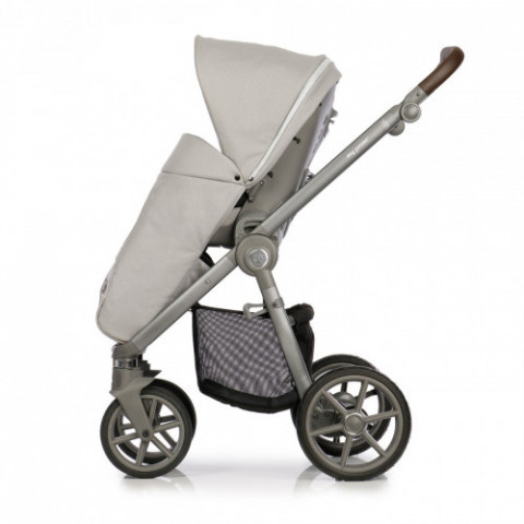 My Junior Kinderwagen - mi junior® VITA HOPE