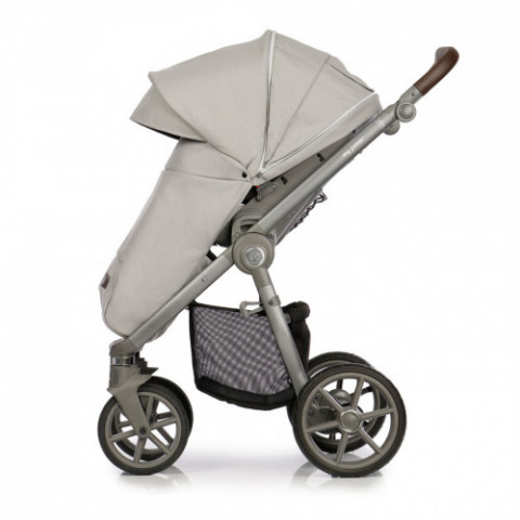 My Junior Kinderwagen - mi junior® VITA HOPE