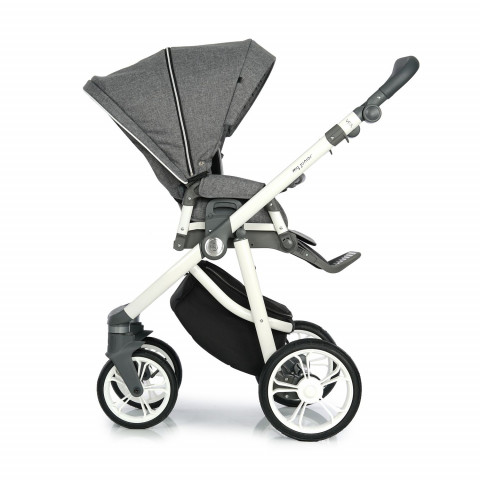 My Junior Kinderwagen - mi junior® VITA²