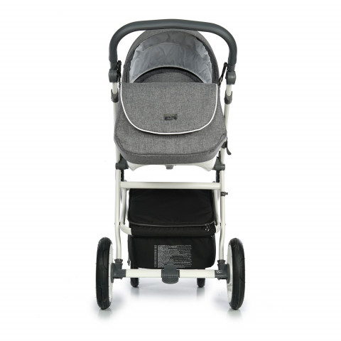 My Junior Kinderwagen - mi junior® VITA²