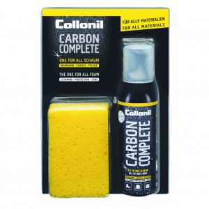 Collonil Carbon Complete -...