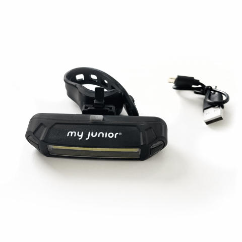 My Junior Kinderwagen - my junior® Luz LED para cochecitos -...
