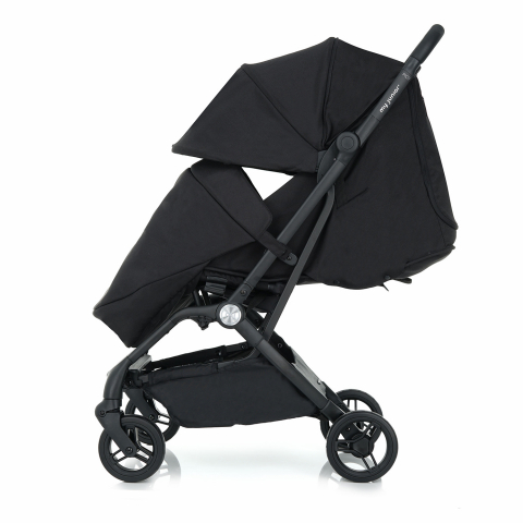 My Junior Kinderwagen - my junior® PICO² Buggy - saco cubrepiés