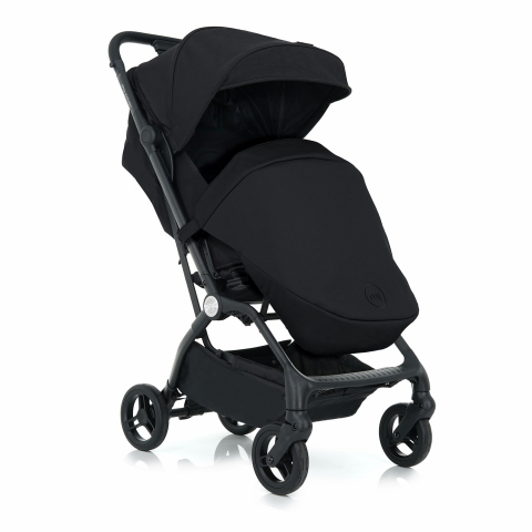 My Junior Kinderwagen - my junior® PICO² - saco cubrepiés