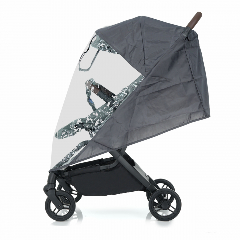 My Junior Kinderwagen - my junior® PICO² Buggy - burbuja de...