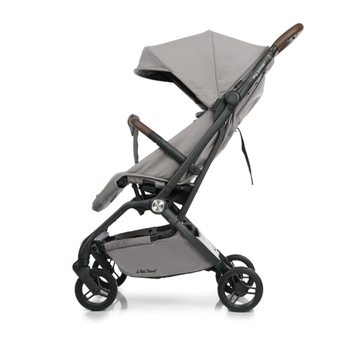 My Junior Kinderwagen - mi junior® PICO³ x El Principito