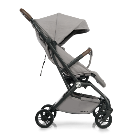 My Junior Kinderwagen - mi junior® PICO³ x El Principito