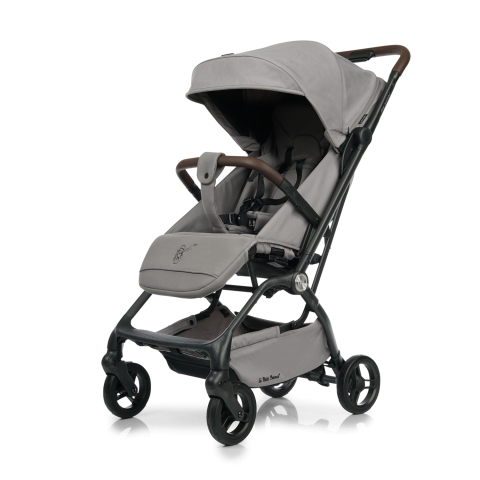 My Junior Kinderwagen - mi junior® PICO³ x El Principito