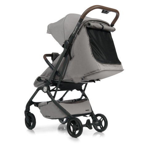 My Junior Kinderwagen - mi junior® PICO³ x El Principito