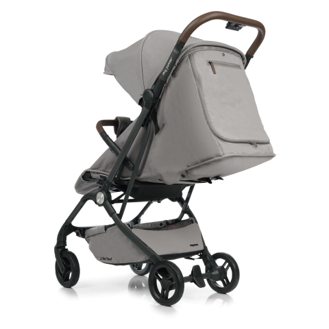 My Junior Kinderwagen - mi junior® PICO³ x El Principito