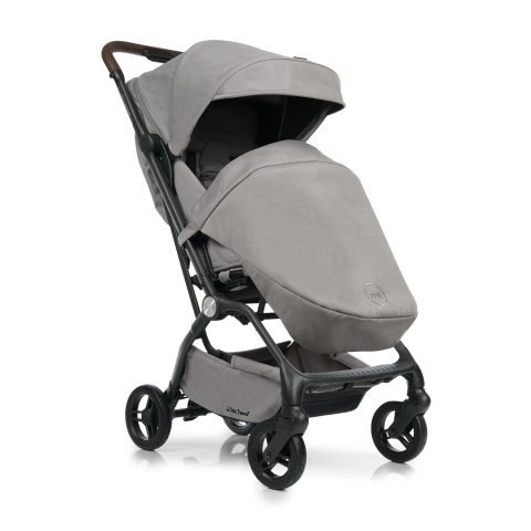 My Junior Kinderwagen - mi junior® PICO³ x El Principito