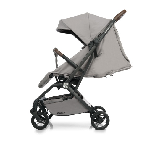 My Junior Kinderwagen - mi junior® PICO³ x El Principito