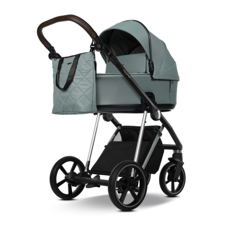 My Junior Kinderwagen - my junior® VIGO