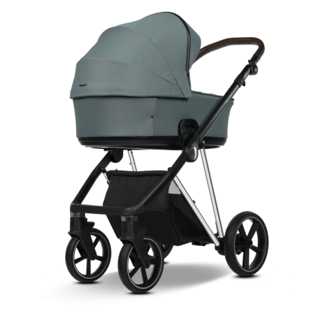 My Junior Kinderwagen - my junior® VIGO