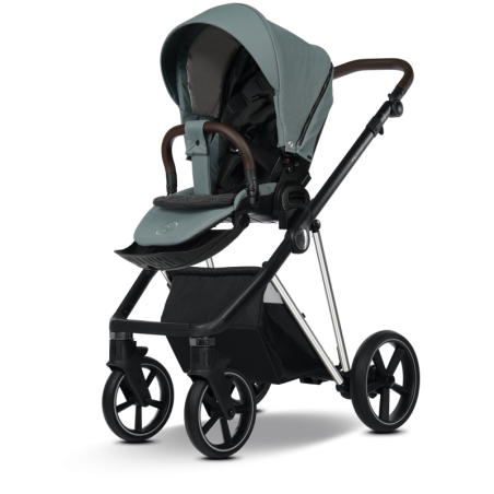 My Junior Kinderwagen - my junior® VIGO