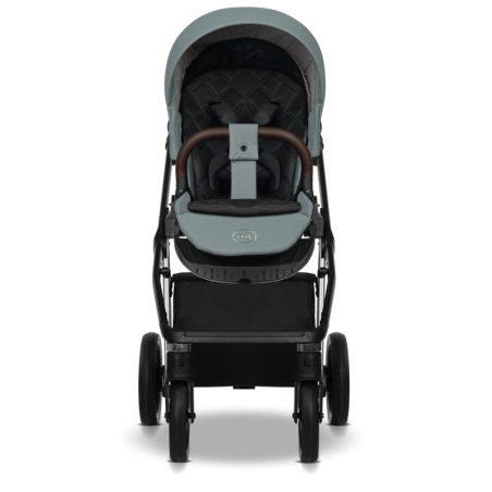 My Junior Kinderwagen - my junior® VIGO