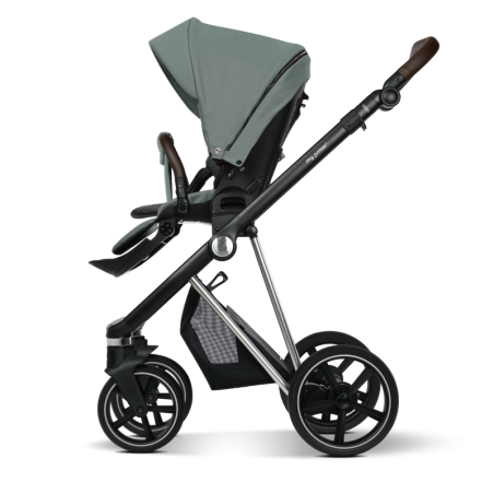 My Junior Kinderwagen - my junior® VIGO