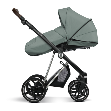 My Junior Kinderwagen - my junior® VIGO