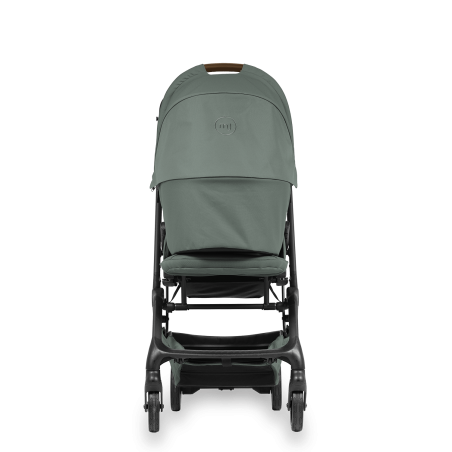 My Junior Kinderwagen - my junior® PICO² cochecito con capazo