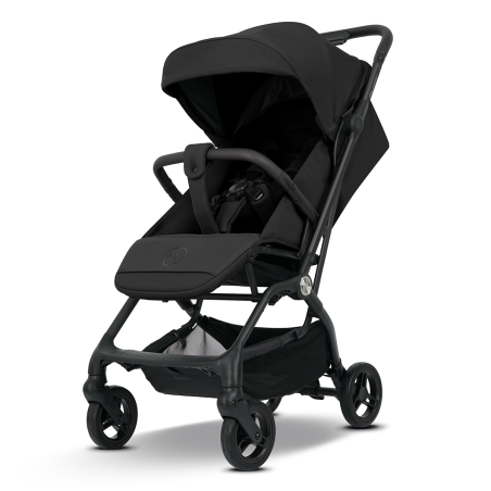 My Junior Kinderwagen - mi junior® PICO² Buggy