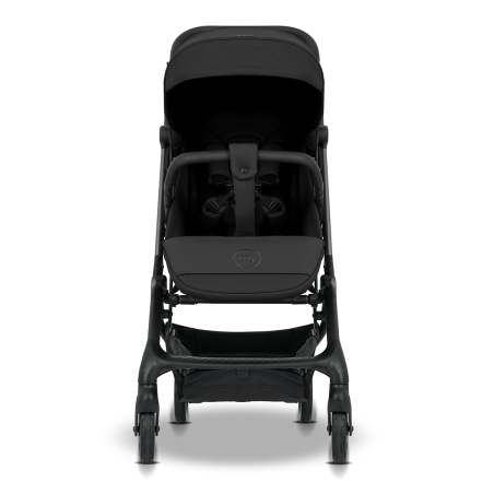 My Junior Kinderwagen - mi junior® PICO² Buggy