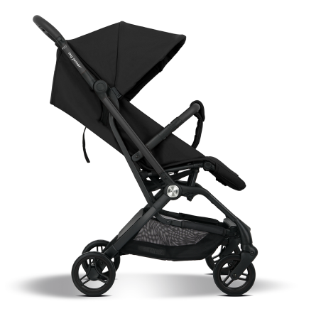 My Junior Kinderwagen - mi junior® PICO² Buggy