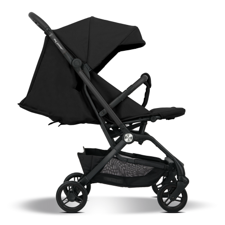 My Junior Kinderwagen - mi junior® PICO² Buggy