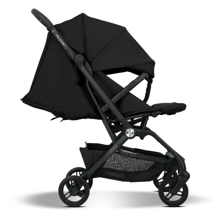 My Junior Kinderwagen - mi junior® PICO² Buggy