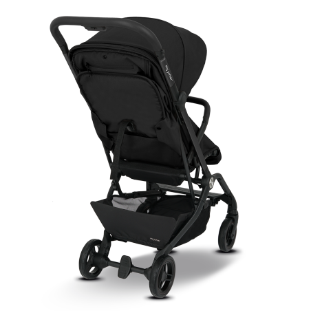 My Junior Kinderwagen - mi junior® PICO² Buggy