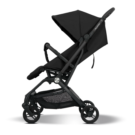 My Junior Kinderwagen - mi junior® PICO² Buggy