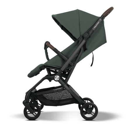 mi junior® PICO² Buggy