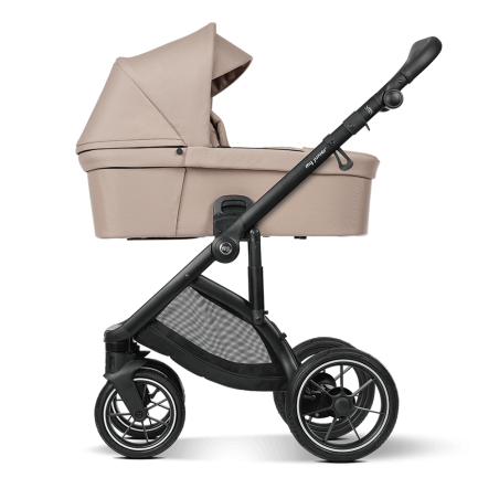 My Junior Kinderwagen - mi junior® VITA unique³