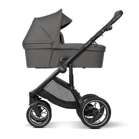 My Junior Kinderwagen - mi junior® VITA unique³