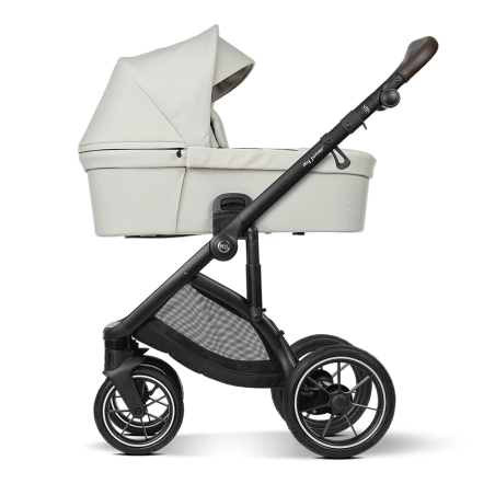 My Junior Kinderwagen - mi junior® VITA unique³